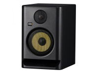 KRK KRK Rokit RP5 G5 KRK KRK Rokit RP5 G5